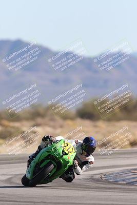 media/Dec-05-2025-CVMA Friday Practice (Fri) [[303bad9a84]]/3-Racer 3 (NRS)/Session 4 Turn 15/